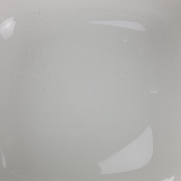 《Vintage》2 Corningware cornflower print - Picture 10 of 10